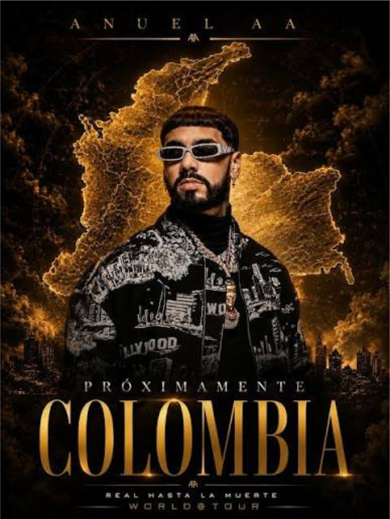 Anuel