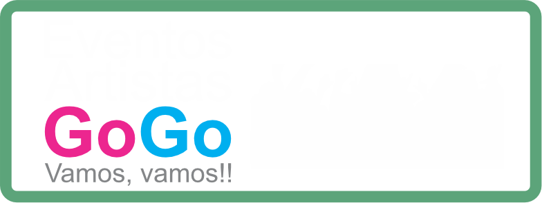 Logo Footer